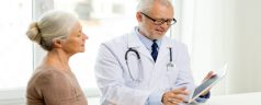 2 Reasons Why You Should Consider Outsourcing Your Medical Billing Services
