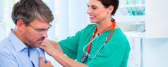 Reasons to Seek Treatment From an Orthopedic Doctor for Skeletal Pain