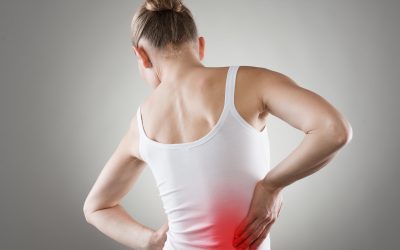 Unravel Sciatica Relief in Springs, AR: Empower Your Health Journey
