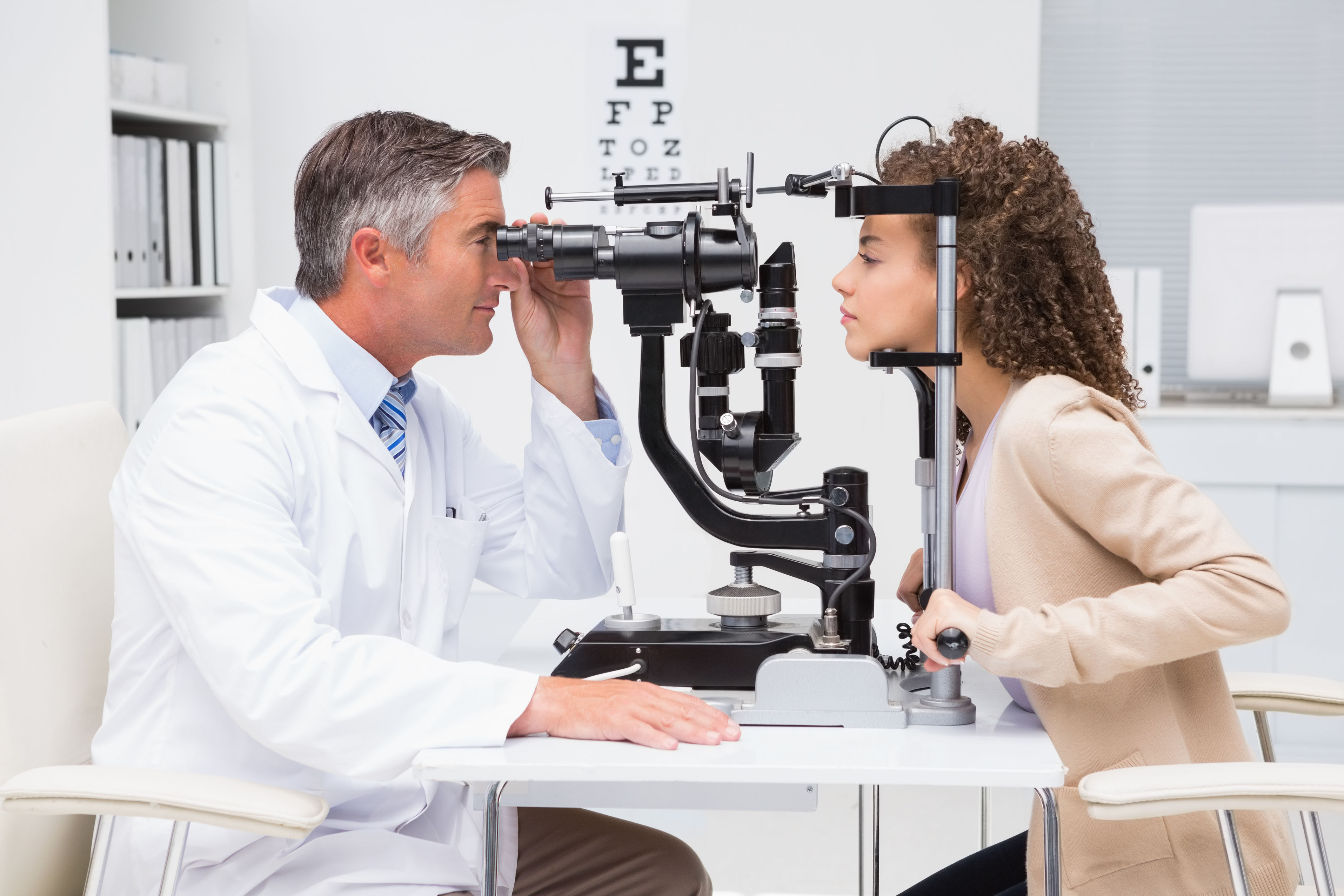 How to Find Your Lasik Surgeon