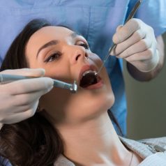 A Cosmetic Dentist in Columbus, GA for All of Your Dental Needs