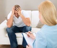Suboxone Clinic in Tinley Park, IL: For Help Overcoming Opioid Addiction