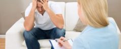 Shifting Perspectives: Essex County’s Personalized Approach to Substance Abuse Treatment