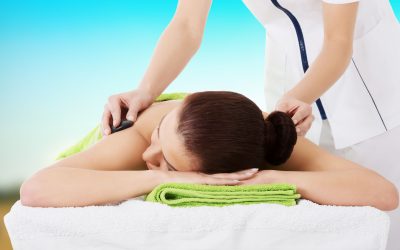 Myofascial Release: The Secret to Enhanced Flexibility and Comfort