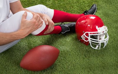 Relieve Chronic Pain with Expert Orthopedic Foot Treatment in Brainerd, MN, Today
