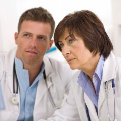 Streamlined Medical Revenue Cycle Management is What Your Company Needs to Succeed!