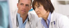 Streamlined Medical Revenue Cycle Management is What Your Company Needs to Succeed!