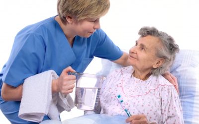 How To Choose The Right Home Care In Miami FL