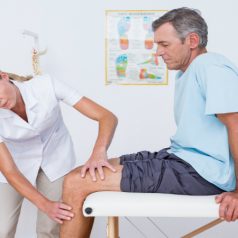 Choose a Chiropractor For Optimum Chiropractic Care