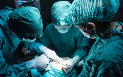 Unmatched Expertise Awaits With Brain Surgery in Hot Springs, AR, for LifeChanging Results