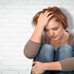 Features of the Absolute Best CBD Oil Now Available for Managing Anxiety