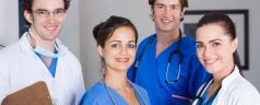 Physician Assistant Safety Is Crucial to Any American Medical Establishment