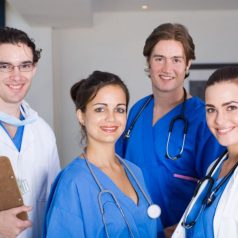 Reproductive Medicine for Your Needs