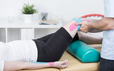 Relieve Lower Back Pain Faster With Physical Therapy For Back Pain, New York, NY Experts