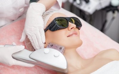 Revitalize Your Complexion Using Laser Treatment For the Face in Denver, CO Safely