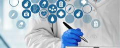 Understanding the Importance of Merit-Based Incentive Payment Systems