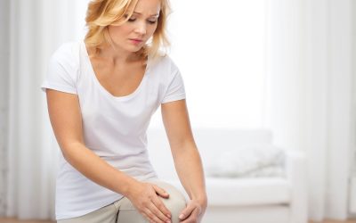 Find Expert Foot and Ankle Specialists in Brainerd, MN for Effective Relief