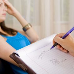 Advantages of Rehab in Albuquerque After an Injury