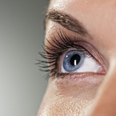 The Best Care for Eyes and How You Can Protect Them
