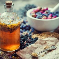 Bring Your Hemp Oil Concept to Life with the Right Production Team