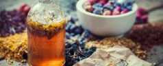 Bring Your Hemp Oil Concept to Life with the Right Production Team