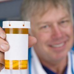 End-to-End HIM and RCM Healthcare Solutions