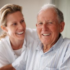 A Better Life for Seniors: How to Hire a Home Health Nurse in Florida