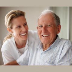 What is Mild Cognitive Impairment?