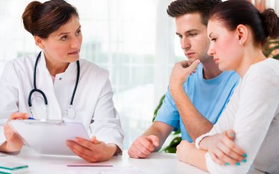 Feeling Overwhelmed? Find Strength and Healing with Mental Services at Genesis Medical Group in Spring, TX