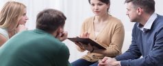 Benefits You Can Reap From Getting Couples Counseling in Minneapolis