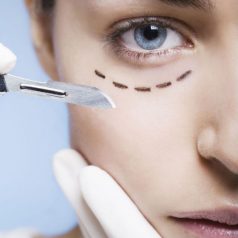 What Is the Best Way to Get a Mommy Makeover in Dallas?