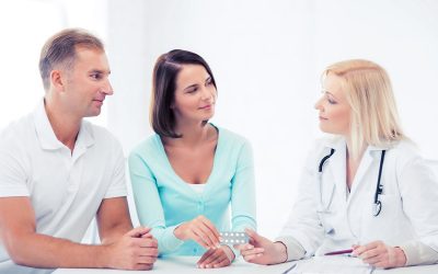 Choosing a Physician Primary Care Adults Southwest Florida for Holistic Adult Health