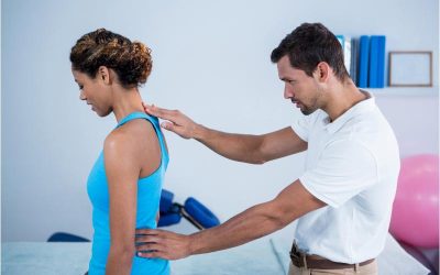 The Remarkable Healing Potential of Chiropractic Treatment in Jacksonville, FL for Pain Management