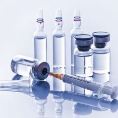 Chinatown, Chicago Now Offers Free COVID Vaccinations for Residents