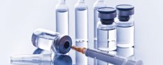 Chinatown, Chicago Now Offers Free COVID Vaccinations for Residents