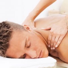 How Chiropractic Care Can Improve Your Quality Of Life