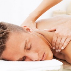 Why Consider Hyperbaric Oxygen Therapy in Voorhees, NJ