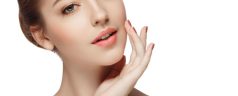 Make Your Skin Feel Young Again with Juvéderm in Newnan, GA