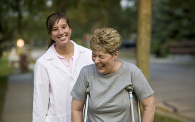 Elevated Elegance Luxury Assisted Living in Fort Mill, SC