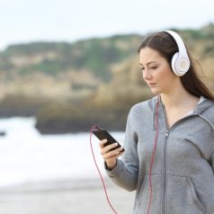 Relax Naturally with Vagus Nerve Stimulation Music that Truly Works
