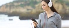 Relax Naturally with Vagus Nerve Stimulation Music that Truly Works