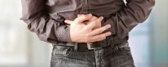What to Expect From a GI Consultant in Westlake
