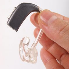 Hearing Aids Naperville Can Restore Sound To Your World