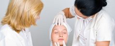 Factors to Consider When Choosing a Dermatologist in St Petersburg, FL