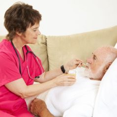 This May Not Be Your Grandma’s Assisted Living Facility Anymore