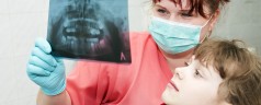 The Benefits Of Children’s Dentistry In Warrenton, PA