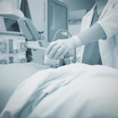 Reasons to Consider Adding a Portable Ultrasound Machine to Your Facility