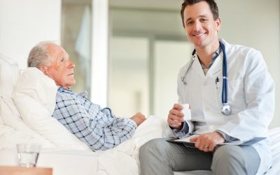 The Benefits of Personalized Plans with Senior Home Care Charlottesville VA Services
