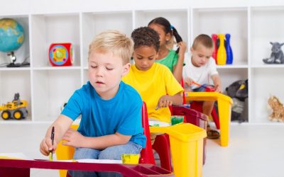 Find Peace of Mind with ADHD Testing Orange County for Reliable ADHD Assessment