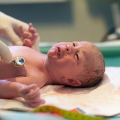 Top Signs It’s Time to Search for New Pediatric Primary Care in San Diego